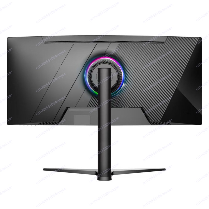 38-Inch 4K 144Hz Curved Gaming - Esports Gaming Furniture review and price