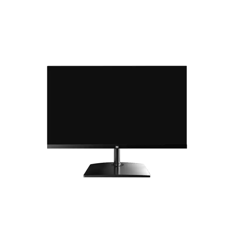 38-Inch 4K 144Hz Curved Gaming - Esports Gaming Furniture review and price
