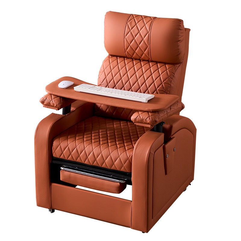 E-sports sofa Internet cafe so - Esports Gaming Cafe review and price