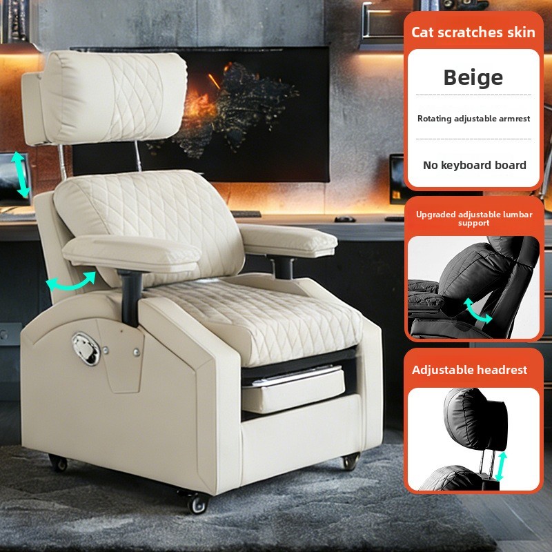 E-sports sofa Internet cafe so - Esports Gaming Cafe review and price