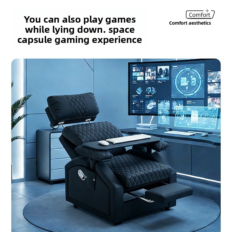 E-sports sofa Internet cafe so - Esports Gaming Cafe review and price