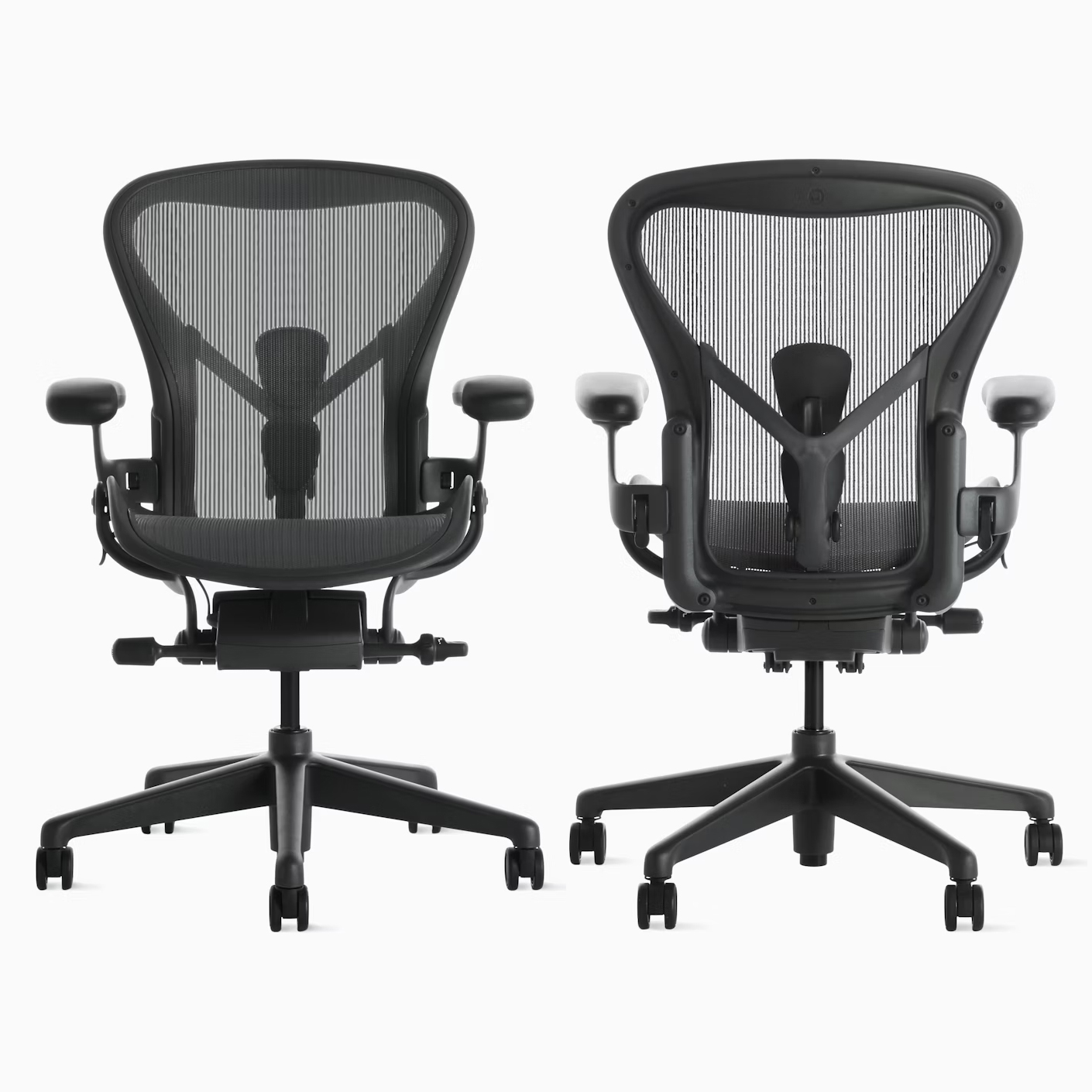 Ergonomic Office Chair Mesh Ho - Esports Gaming Furniture review and price