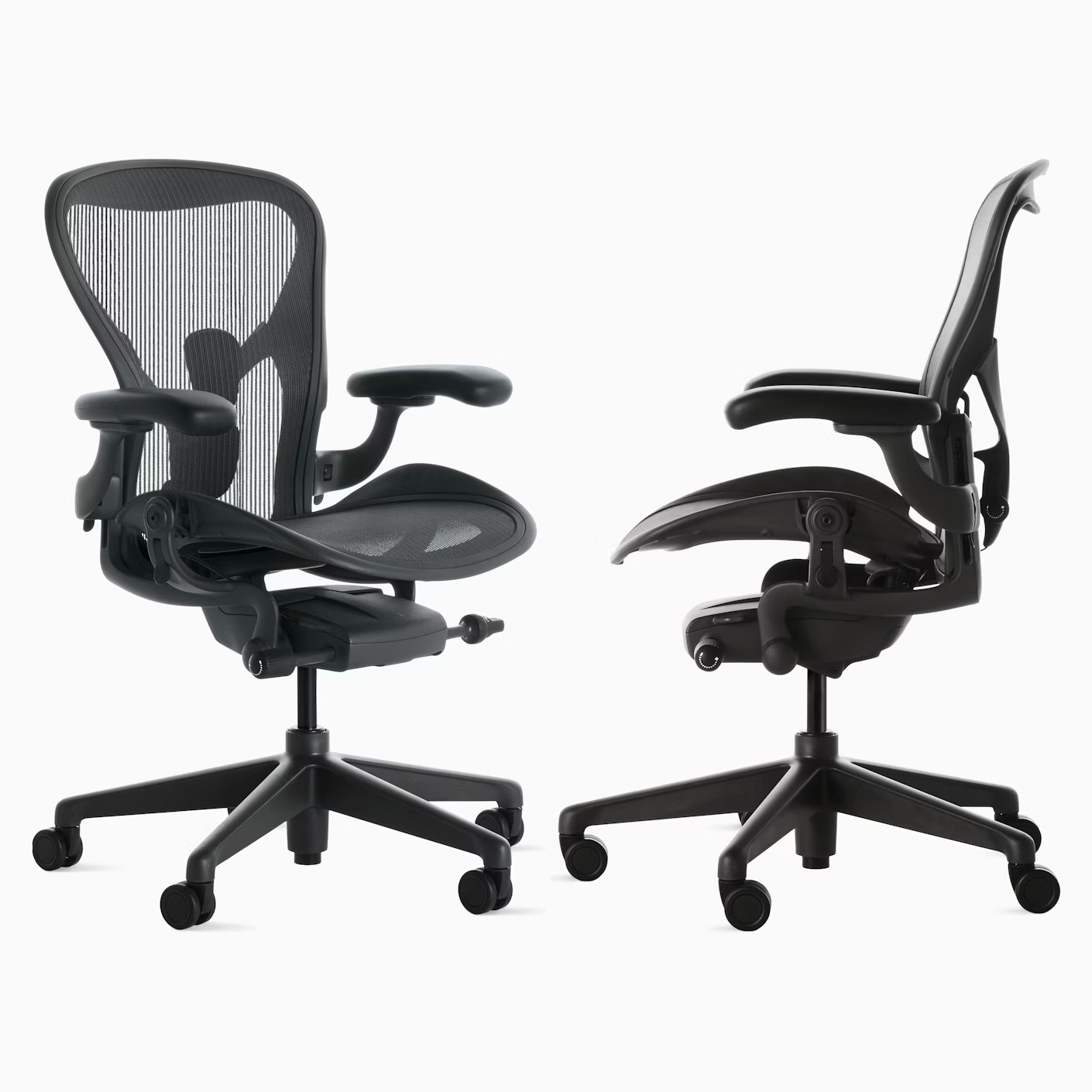 Ergonomic Office Chair Mesh Ho - Esports Gaming Furniture review and price