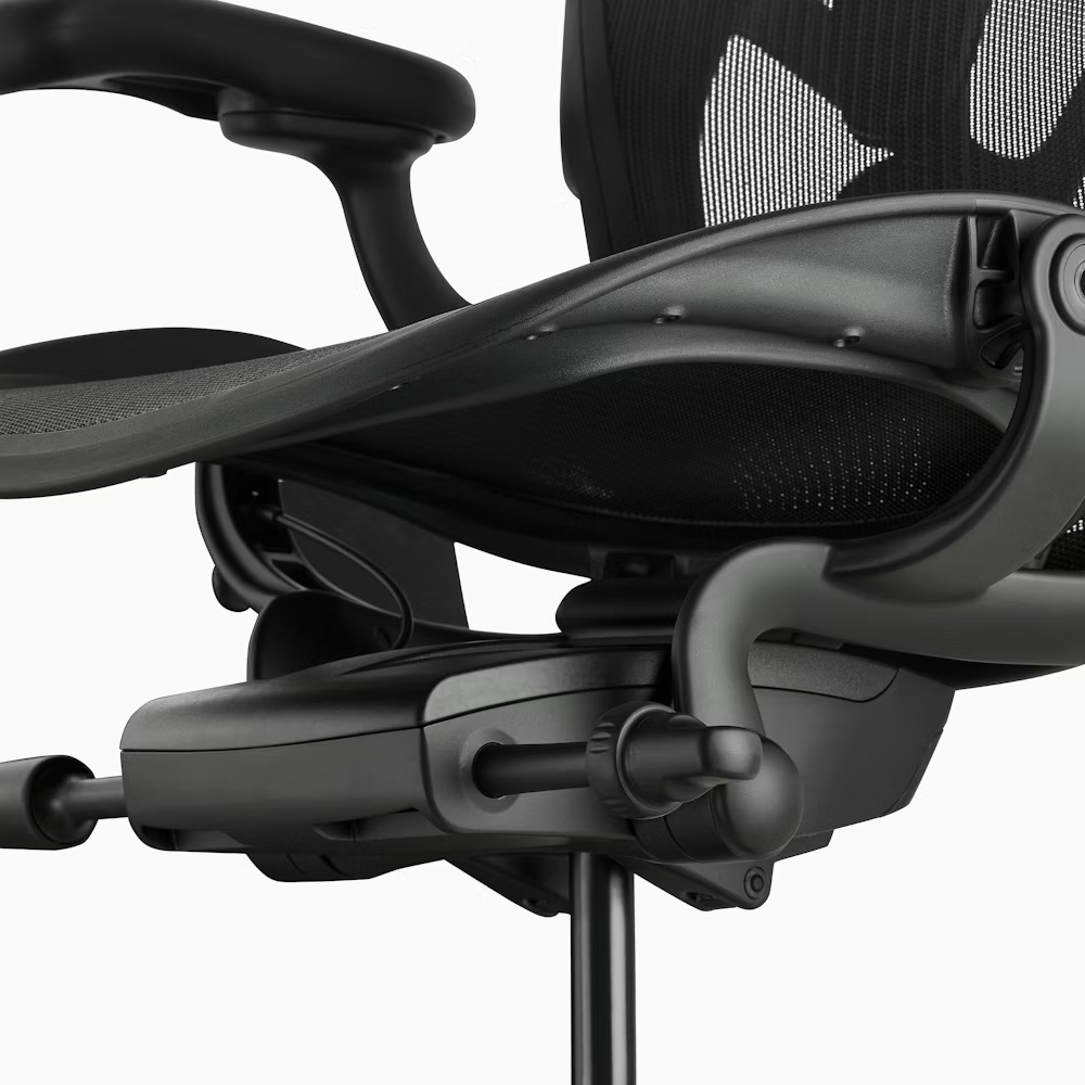 Ergonomic Office Chair Mesh Ho - Esports Gaming Furniture review and price
