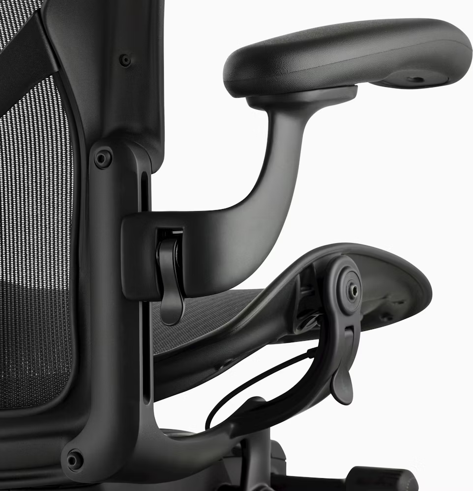 Ergonomic Office Chair Mesh Ho - Esports Gaming Furniture review and price