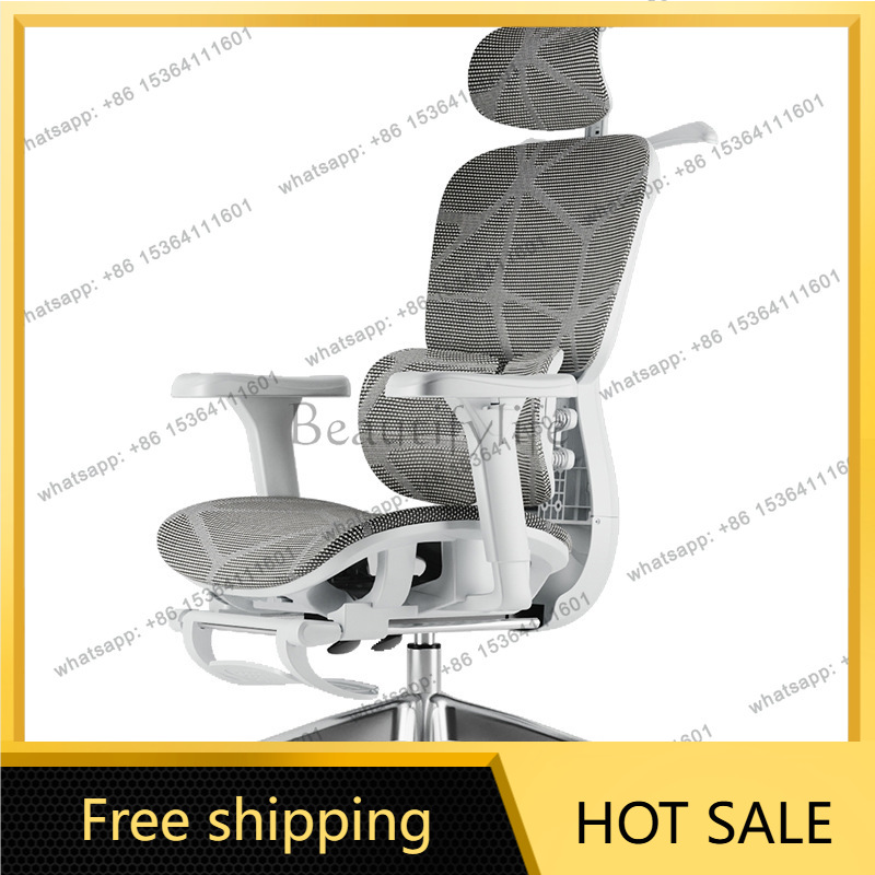LSModern Luxury Office Chairs  - Esports Gaming Furniture review and price