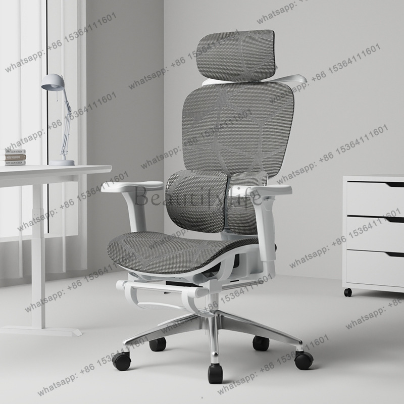 LSModern Luxury Office Chairs  - Esports Gaming Furniture review and price