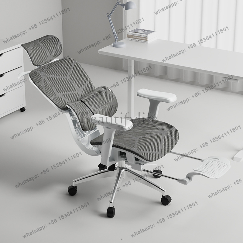 LSModern Luxury Office Chairs  - Esports Gaming Furniture review and price