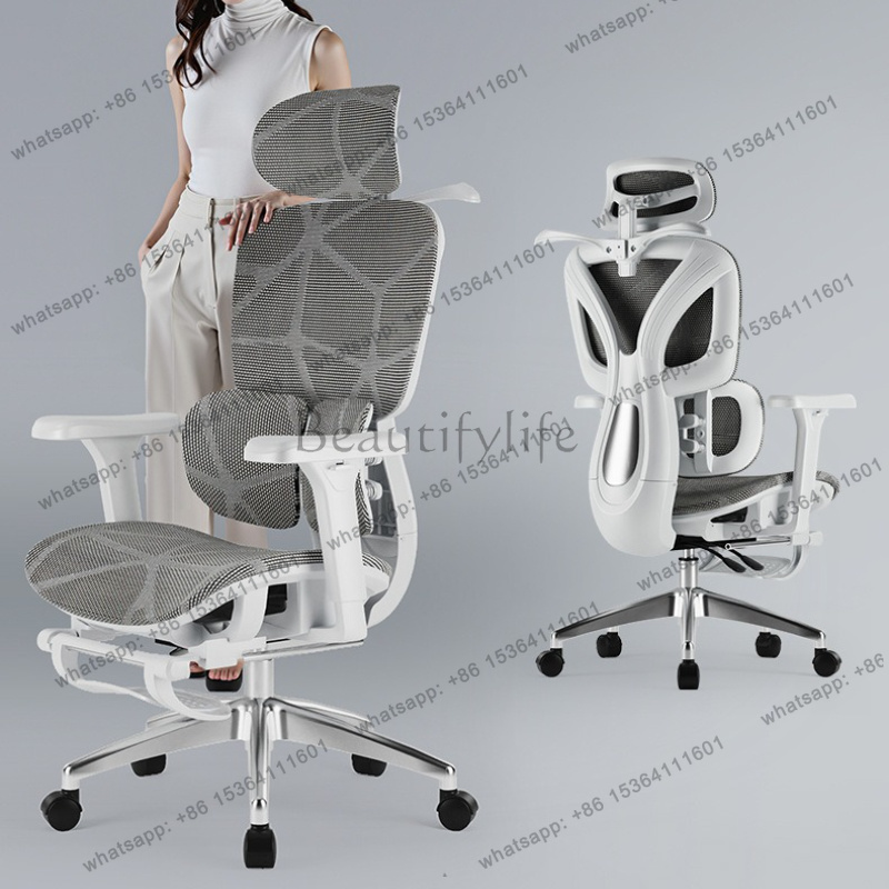LSModern Luxury Office Chairs  - Esports Gaming Furniture review and price