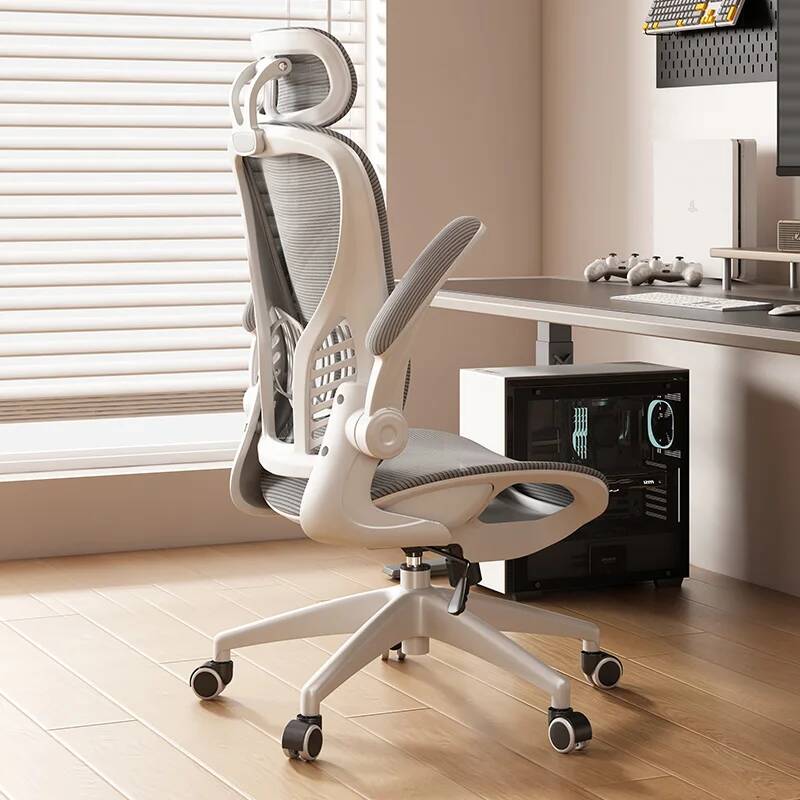 Multifunctional Computer Offic - Esports Gaming Design review and price
