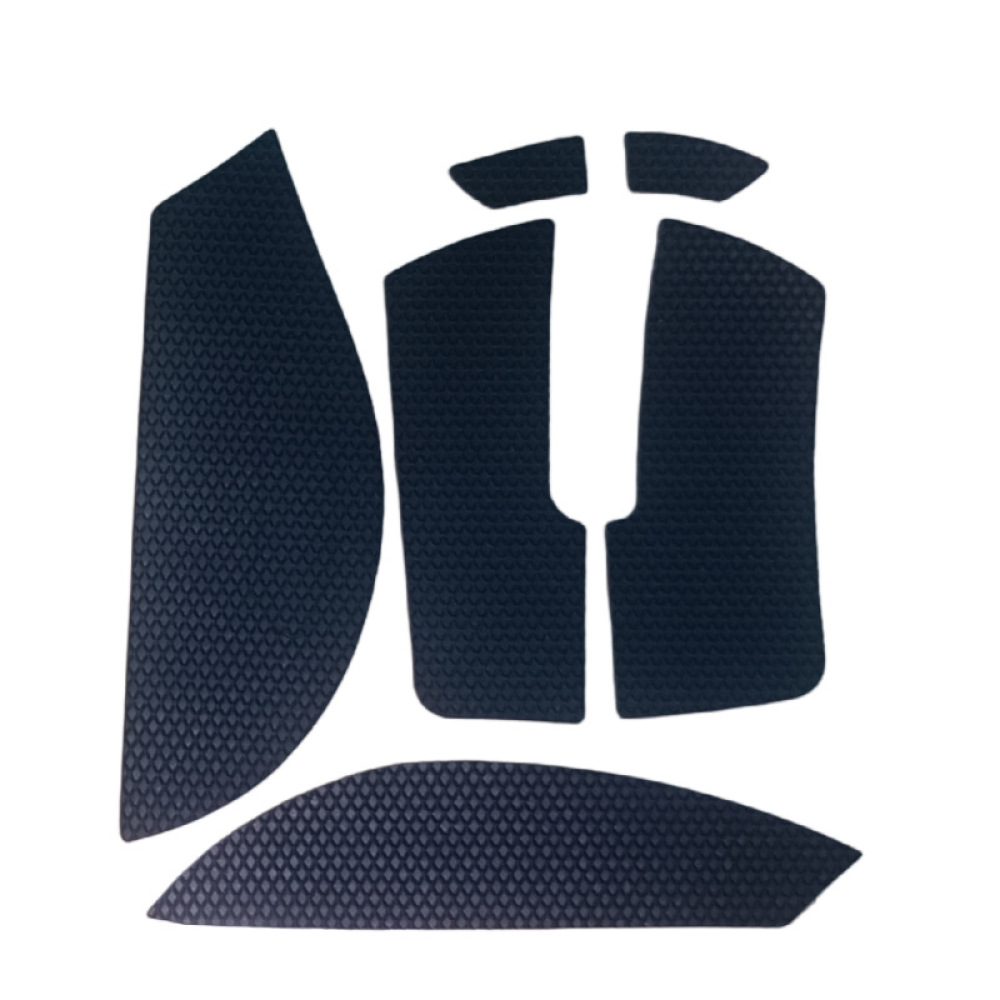 Anti Slip Mouse Grip Tape For  - Esports Gaming Mousepad review and price