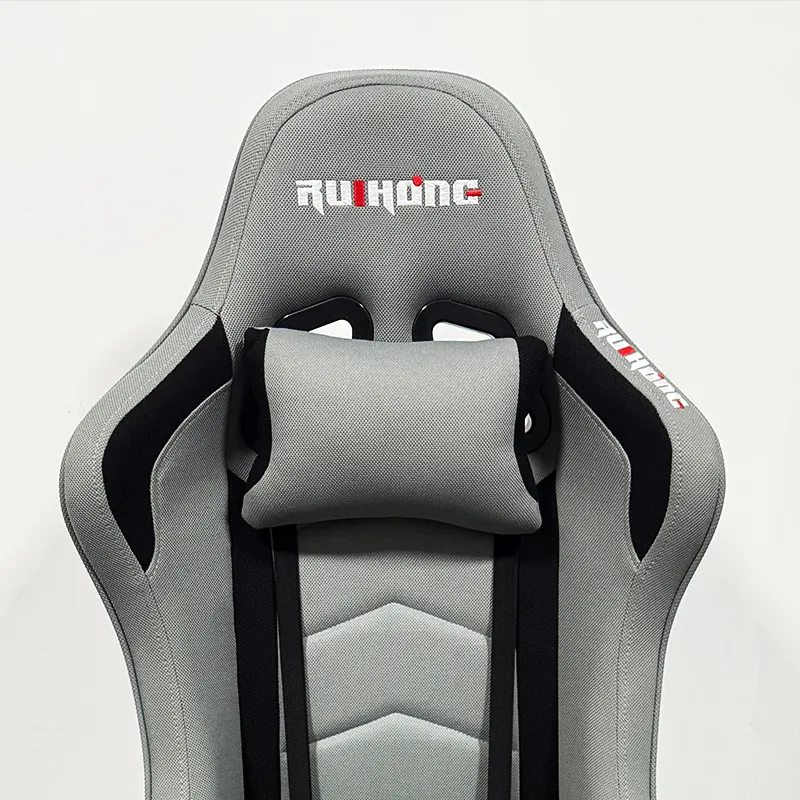 E-sports Gaming Chair Ergonomi - Esports Gaming Cafe review and price