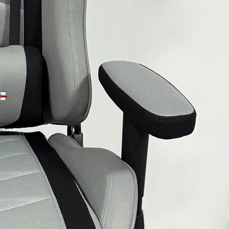 E-sports Gaming Chair Ergonomi - Esports Gaming Cafe review and price