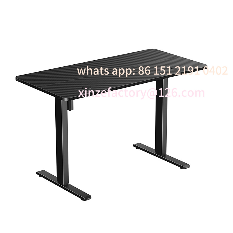 Customizable electric lifting  - Esports Gaming Furniture review and price