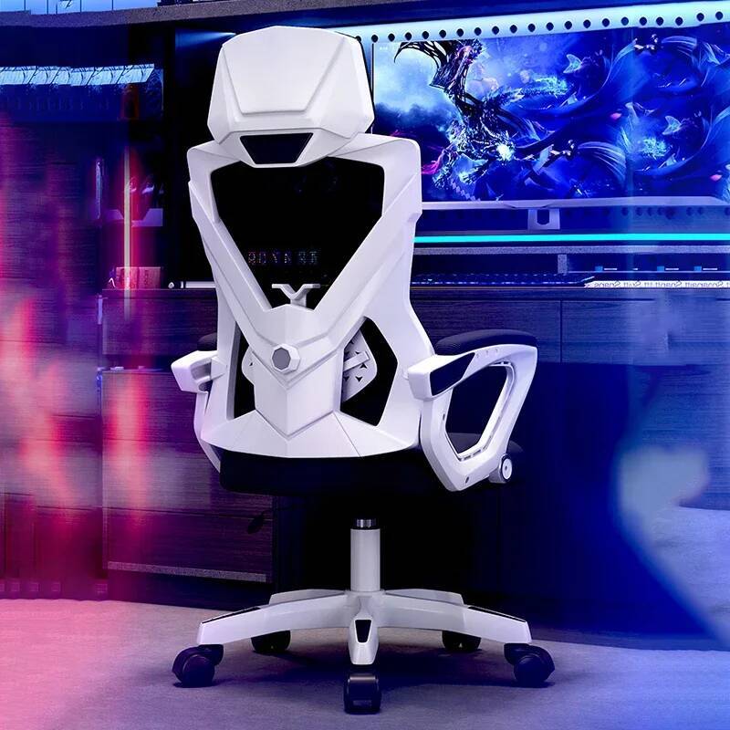 Esports Comfort Office Chair M - Esports Gaming Furniture review and price