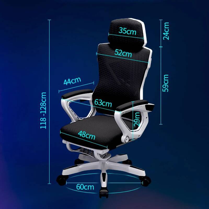 Esports Comfort Office Chair M - Esports Gaming Furniture review and price