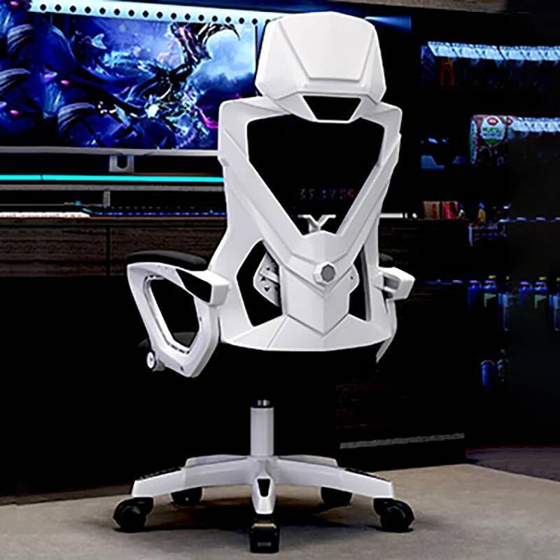 Esports Comfort Office Chair M - Esports Gaming Furniture review and price
