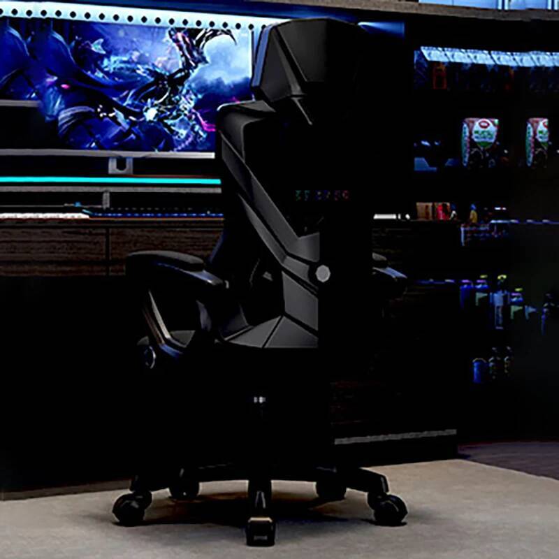Esports Comfort Office Chair M - Esports Gaming Furniture review and price