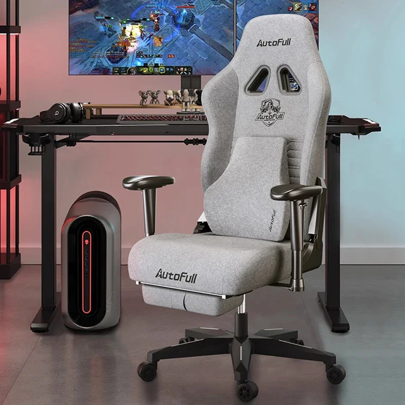 Ergonomic Esports Chairs Compu - Esports Gaming Furniture review and price