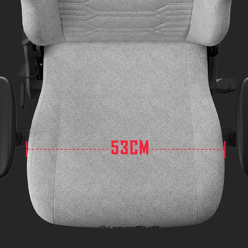 Ergonomic Esports Chairs Compu - Esports Gaming Furniture review and price