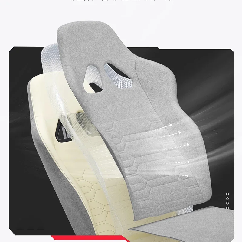 Ergonomic Esports Chairs Compu - Esports Gaming Furniture review and price