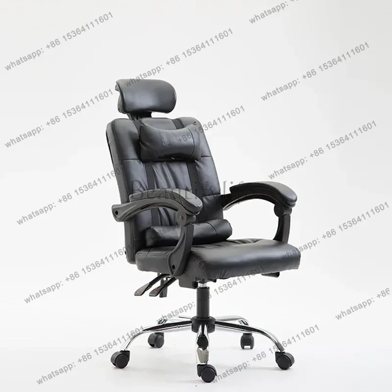 Factory Direct Sales Computer  - Esports Gaming Furniture review and price