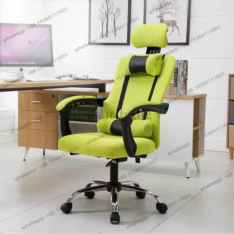 Factory Direct Sales Computer  - Esports Gaming Furniture review and price