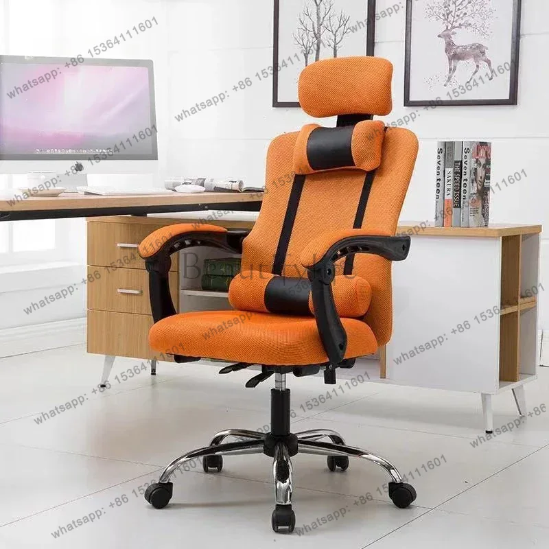 Factory Direct Sales Computer  - Esports Gaming Furniture review and price
