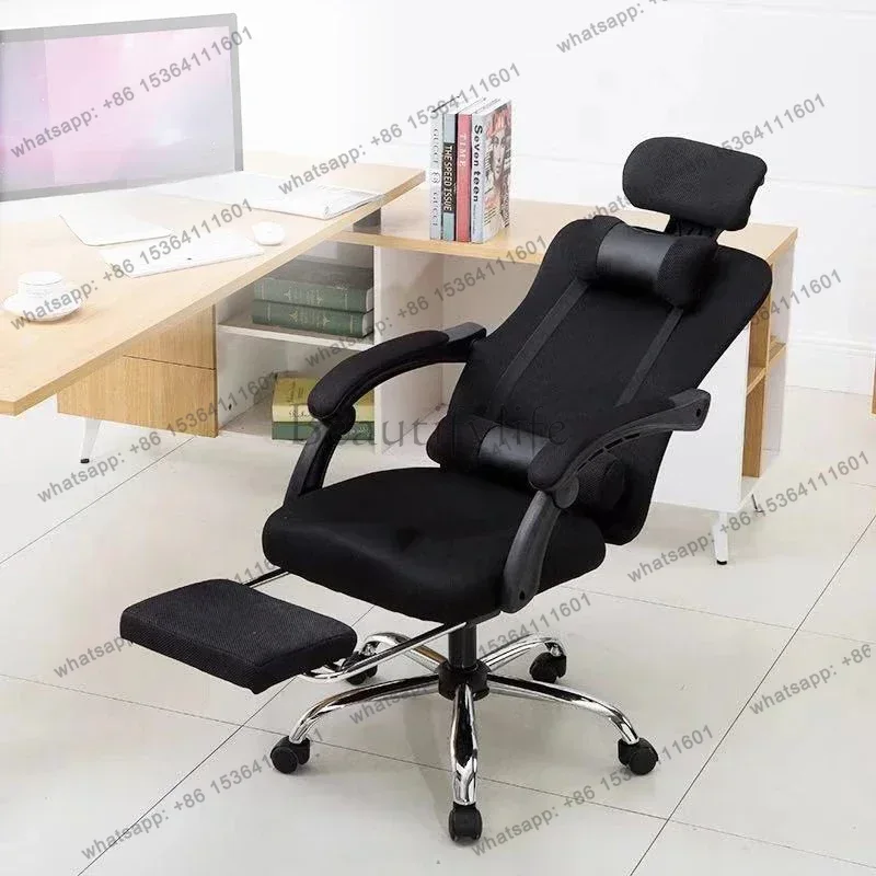 Factory Direct Sales Computer  - Esports Gaming Furniture review and price