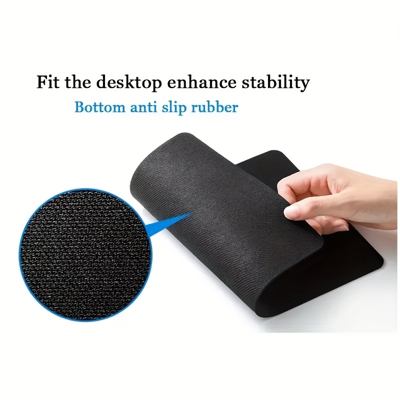 Razer Luxury Mouse Pad Anime G - Esports Gaming Mousepad review and price