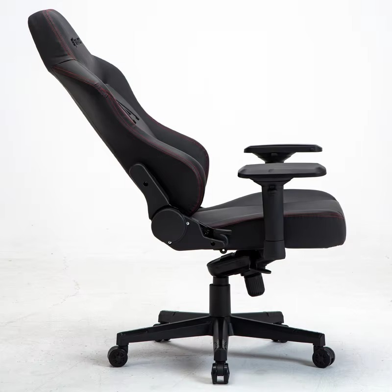 Modern Leather E-Sports Gaming - Esports Gaming Cafe review and price