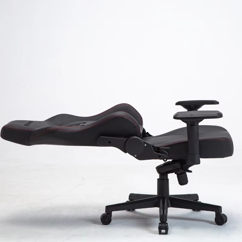 Modern Leather E-Sports Gaming - Esports Gaming Cafe review and price