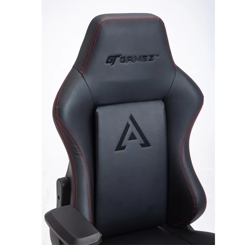 Modern Leather E-Sports Gaming - Esports Gaming Cafe review and price