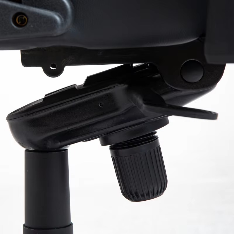 Modern Leather E-Sports Gaming - Esports Gaming Cafe review and price