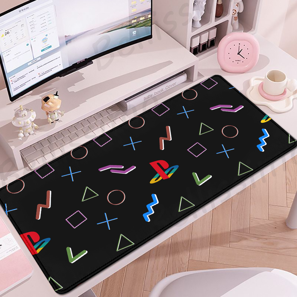 40x90cm E-Sports Mousepad P-PS - Esports Gaming Cabinet review and price
