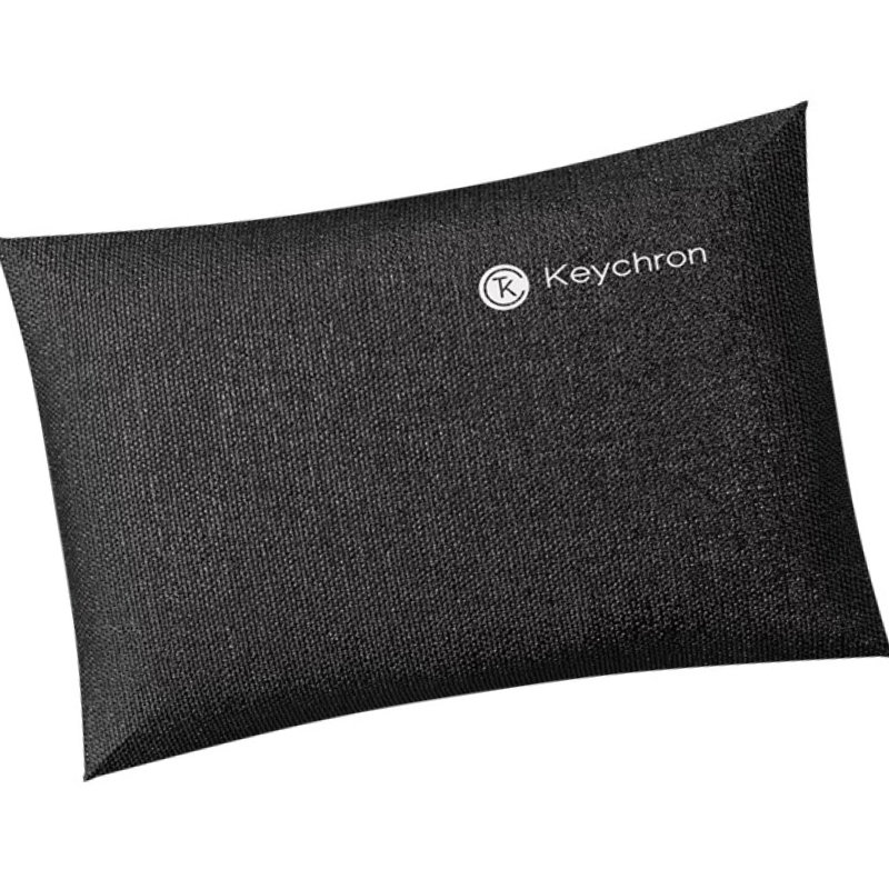SKN Anti-Slip Sweat Absorbent  - Esports Gaming Design review and price