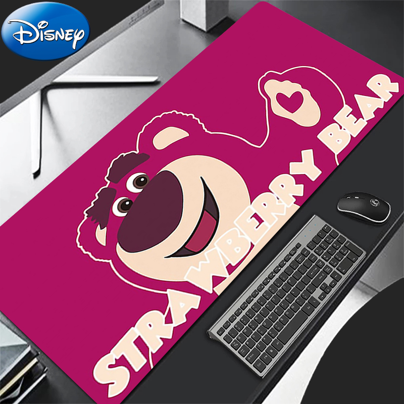 Gaming Mouse XXL Pad Anime PC  - Esports Gaming Mousepad review and price