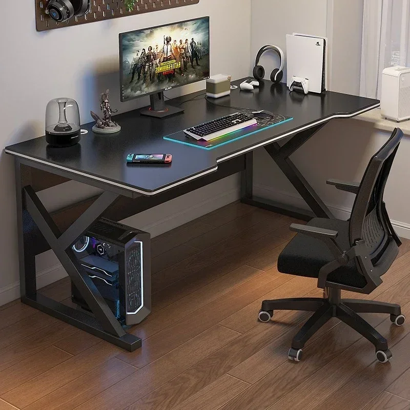 Stable Household Goods Compute - Esports Gaming Furniture review and price