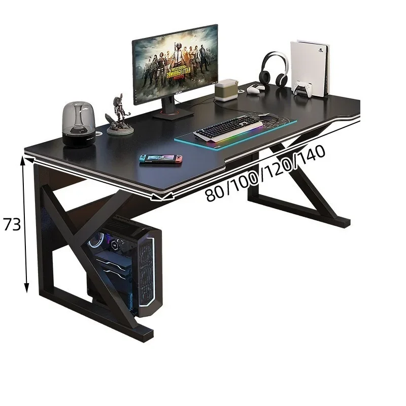 Stable Household Goods Compute - Esports Gaming Furniture review and price