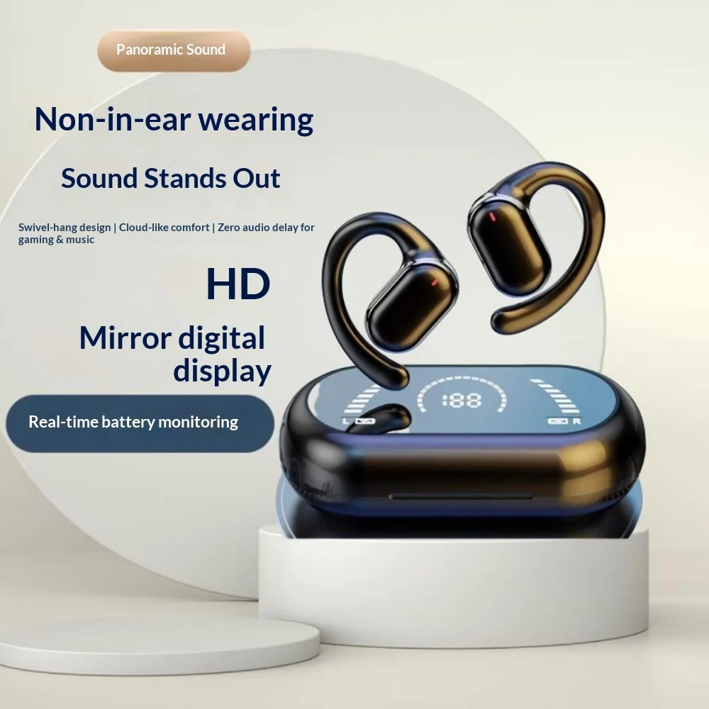 Wireless Earbuds Low Latency H - Esports Gaming Bar review and price
