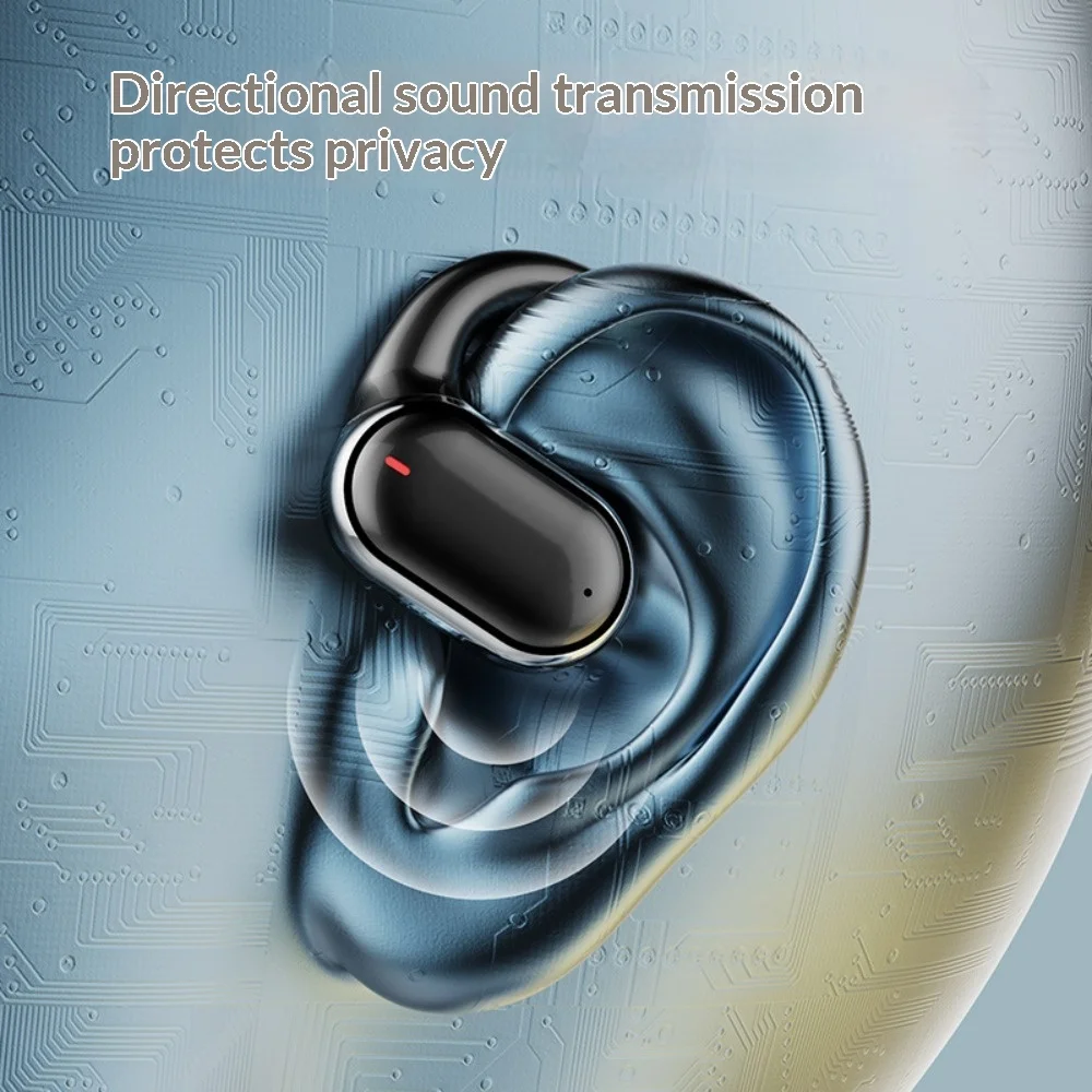 Wireless Earbuds Low Latency H - Esports Gaming Bar review and price