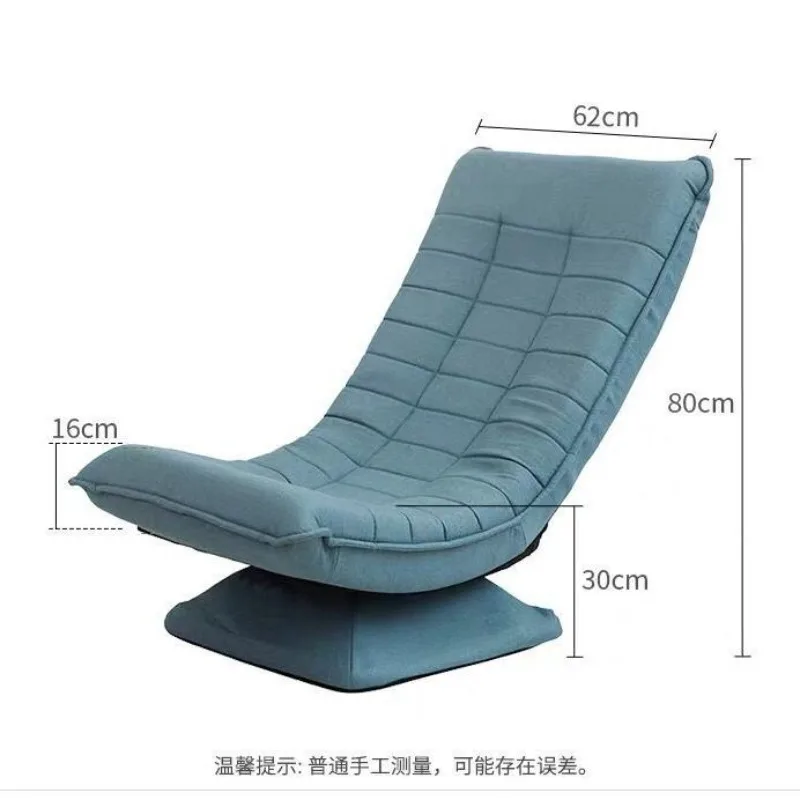 5-Level Angle Adjustable Rotat - Esports Gaming Furniture review and price