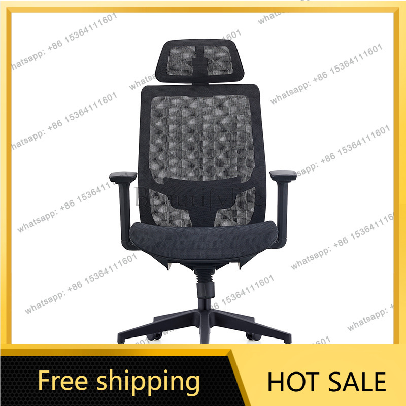 LSMeeting Clerk Office Chairs  - Esports Gaming Furniture review and price