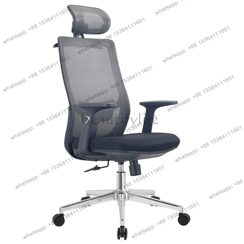 LSMeeting Clerk Office Chairs  - Esports Gaming Furniture review and price