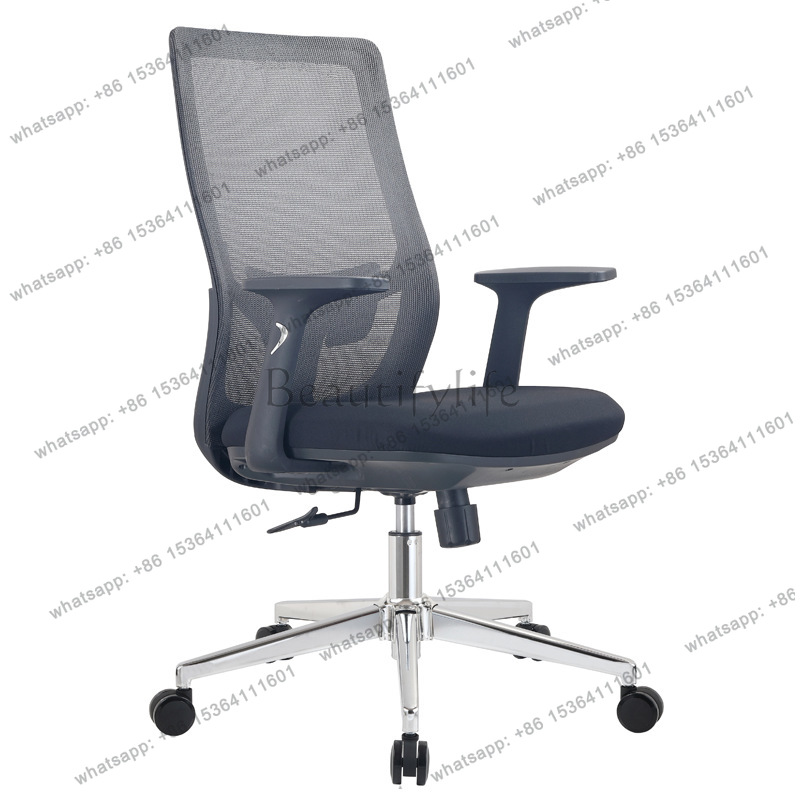 LSMeeting Clerk Office Chairs  - Esports Gaming Furniture review and price