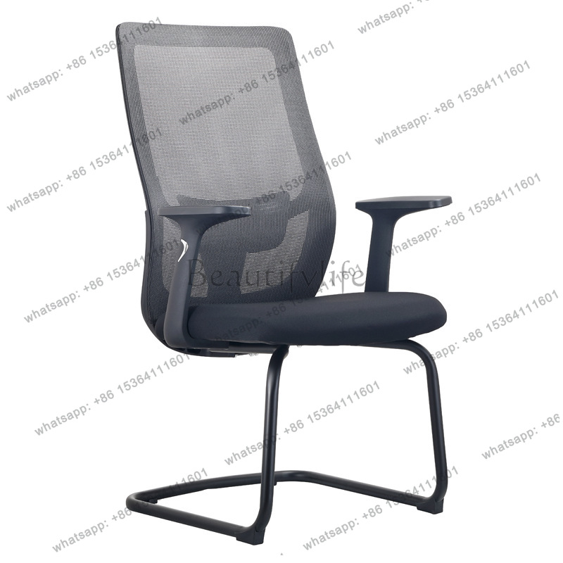 LSMeeting Clerk Office Chairs  - Esports Gaming Furniture review and price