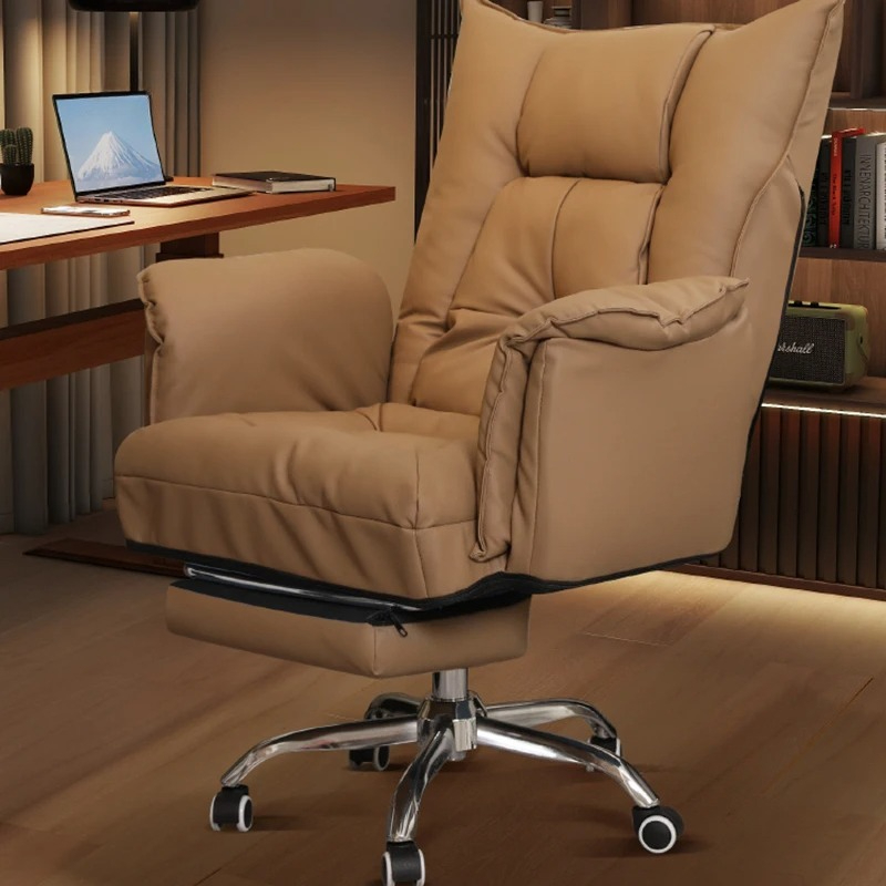 Household Backrest Office Chai - Esports Gaming Furniture review and price