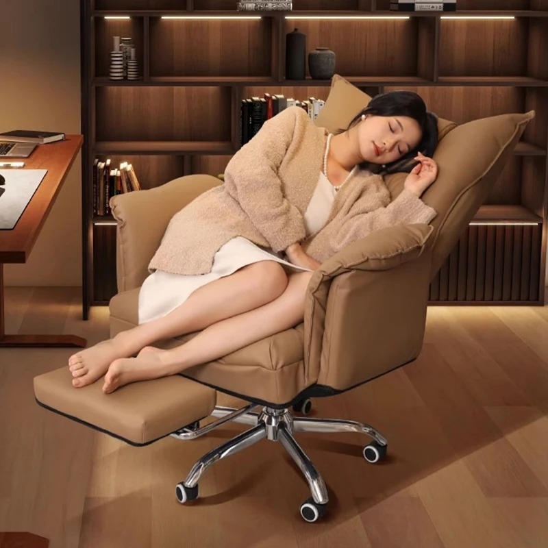 Household Backrest Office Chai - Esports Gaming Furniture review and price