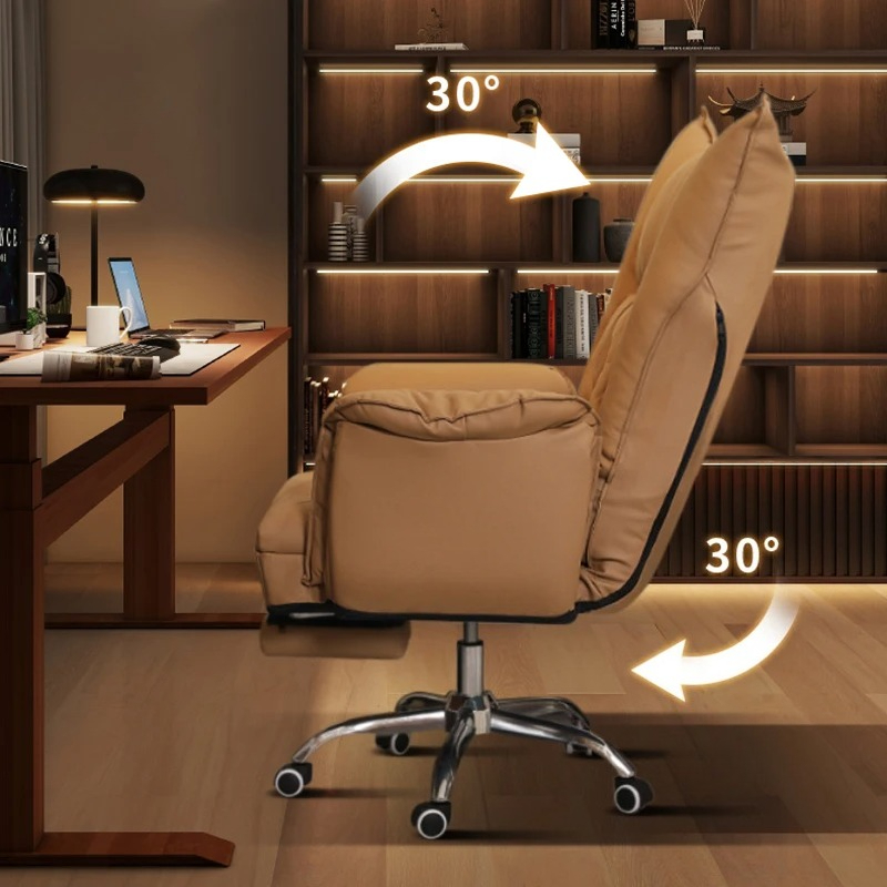 Household Backrest Office Chai - Esports Gaming Furniture review and price
