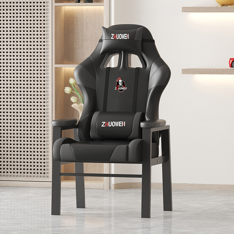 AOLIVIYA Gaming Chair Gamer Co - Esports Gaming Furniture review and price